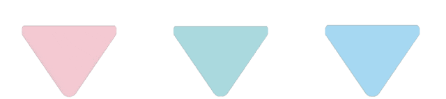 保定高三一模试卷免费领! 第15张