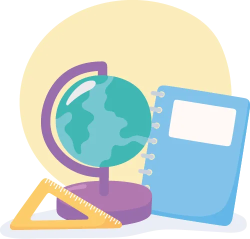 26长春高三二模全科试卷+答案,速领! 第1张 26长春高三二模全科试卷+答案,速领! 第1张