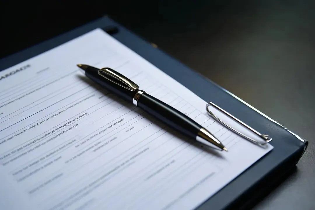 2026大连中考体育考试时间+评分标准! 第5张