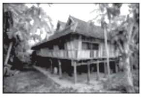 中考魔方丨地理·区域地图 第6张