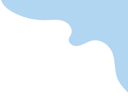 聚焦中考复习策略 共话高效课堂构建 | 金桥教育集团初三复习研讨活动在江阴青阳金桥实验学校成功举办 第3张 聚焦中考复习策略 共话高效课堂构建 | 金桥教育集团初三复习研讨活动在江阴青阳金桥实验学校成功举办 第3张