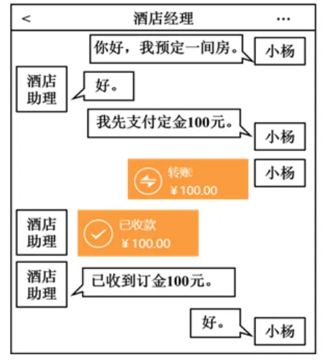 2025—2023湖北高考真题及2025各地真题(选必2) 第1张 2025—2023湖北高考真题及2025各地真题(选必2) 第1张