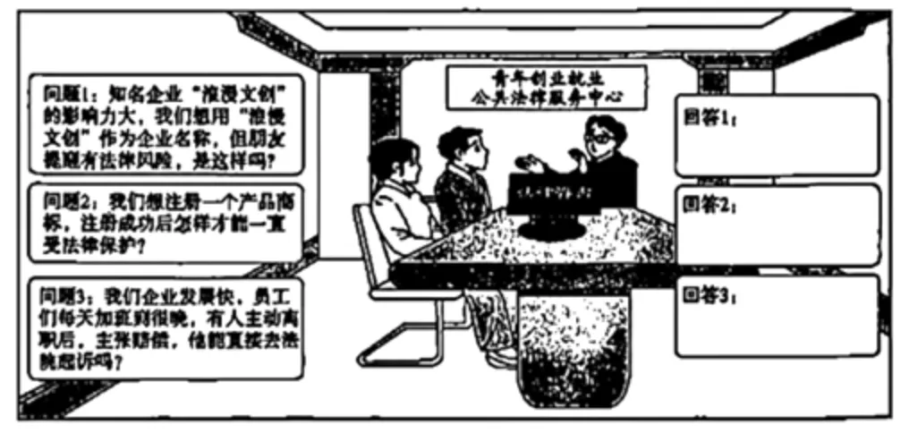 2025—2023湖北高考真题及2025各地真题(选必2) 第3张 2025—2023湖北高考真题及2025各地真题(选必2) 第3张