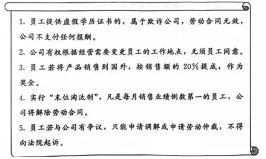 2025—2023湖北高考真题及2025各地真题(选必2) 第6张 2025—2023湖北高考真题及2025各地真题(选必2) 第6张