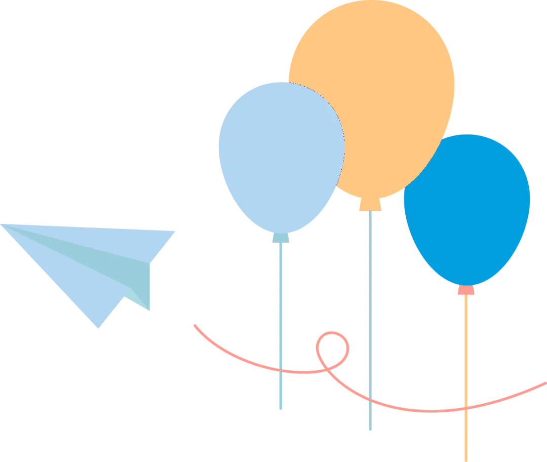 聚焦中考复习策略 共话高效课堂构建 | 金桥教育集团初三复习研讨活动在江阴青阳金桥实验学校成功举办 第7张 聚焦中考复习策略 共话高效课堂构建 | 金桥教育集团初三复习研讨活动在江阴青阳金桥实验学校成功举办 第7张