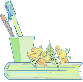 聚焦中考复习策略 共话高效课堂构建 | 金桥教育集团初三复习研讨活动在江阴青阳金桥实验学校成功举办 第8张 聚焦中考复习策略 共话高效课堂构建 | 金桥教育集团初三复习研讨活动在江阴青阳金桥实验学校成功举办 第8张