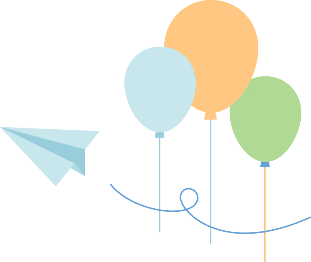 聚焦中考复习策略 共话高效课堂构建 | 金桥教育集团初三复习研讨活动在江阴青阳金桥实验学校成功举办 第19张 聚焦中考复习策略 共话高效课堂构建 | 金桥教育集团初三复习研讨活动在江阴青阳金桥实验学校成功举办 第19张