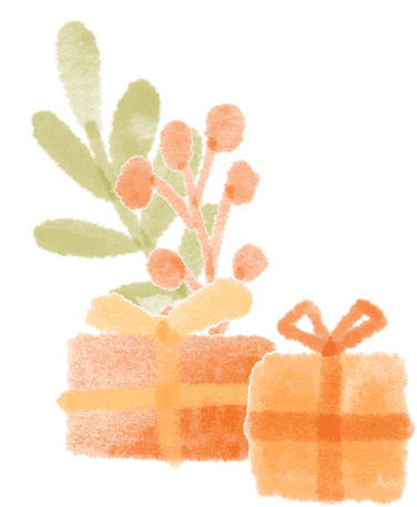 聚焦中考复习策略 共话高效课堂构建 | 金桥教育集团初三复习研讨活动在江阴青阳金桥实验学校成功举办 第29张 聚焦中考复习策略 共话高效课堂构建 | 金桥教育集团初三复习研讨活动在江阴青阳金桥实验学校成功举办 第29张