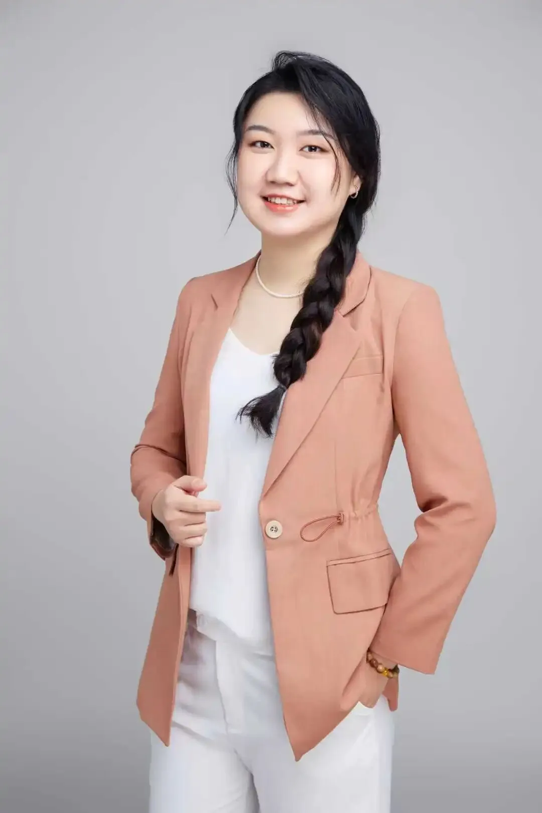 2024-2025龙岗区七下期中数学真题讲解 第1张