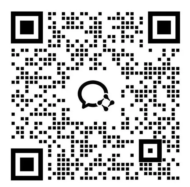 2024-2025龙岗区七下期中数学真题讲解 第9张