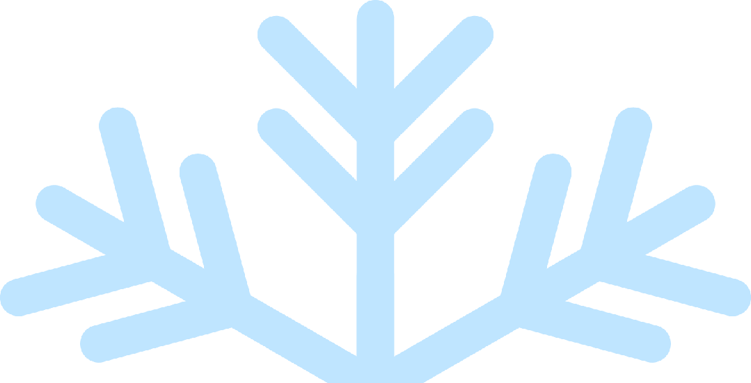 【每日一练】社会工作者初级真题(1) 第8张 【每日一练】社会工作者初级真题(1) 第8张