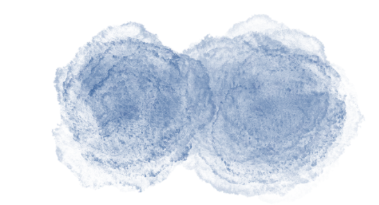 【第448期】以规律破难点,以实战备中考——初四浮力复习公开课 第1张