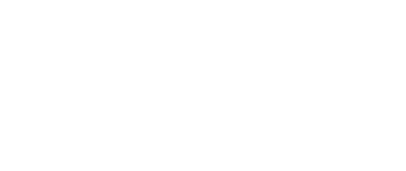 【第448期】以规律破难点,以实战备中考——初四浮力复习公开课 第3张