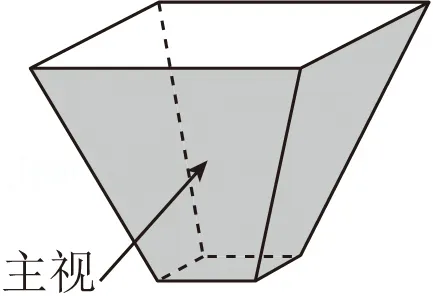 2026年安徽省滁州市全椒县中考数学质检试卷(3月份) 第3张 2026年安徽省滁州市全椒县中考数学质检试卷(3月份) 第3张