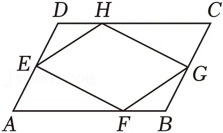 2026年安徽省滁州市全椒县中考数学质检试卷(3月份) 第7张 2026年安徽省滁州市全椒县中考数学质检试卷(3月份) 第7张