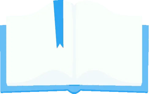 【每日一练】社会工作者初级真题(1) 第12张 【每日一练】社会工作者初级真题(1) 第12张