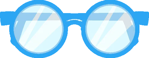 【每日一练】社会工作者初级真题(1) 第16张 【每日一练】社会工作者初级真题(1) 第16张