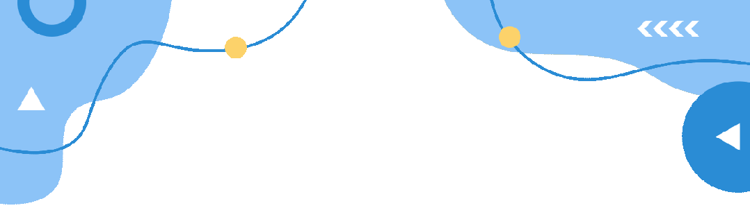 深耕课堂探路径 精准施策备中考——温州市仰义中学数学组中考复习研讨会 第2张 深耕课堂探路径 精准施策备中考——温州市仰义中学数学组中考复习研讨会 第2张