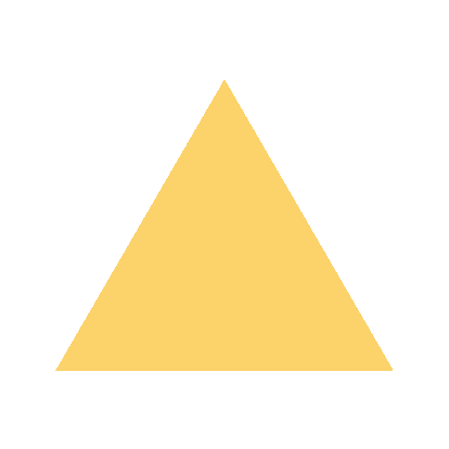 深耕课堂探路径 精准施策备中考——温州市仰义中学数学组中考复习研讨会 第8张 深耕课堂探路径 精准施策备中考——温州市仰义中学数学组中考复习研讨会 第8张