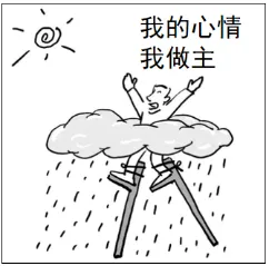 2025全国中考解析(道法考点6:青春时光,考点7:在集体中成长) 第1张