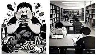 2026年中考道法主观题强化题库60题7(学生版) 第2张 2026年中考道法主观题强化题库60题7(学生版) 第2张