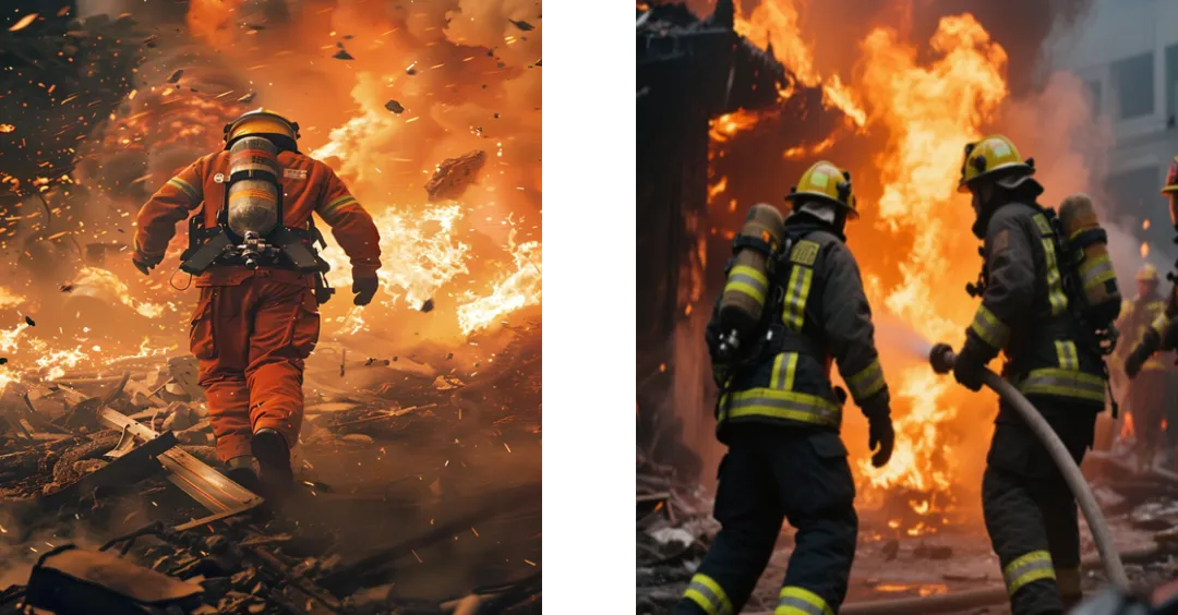 2026年中考道法主观题强化题库60题7(学生版) 第3张 2026年中考道法主观题强化题库60题7(学生版) 第3张