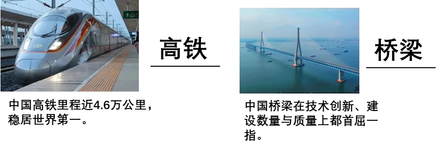 2026年中考道法主观题强化题库60题7(学生版) 第10张 2026年中考道法主观题强化题库60题7(学生版) 第10张