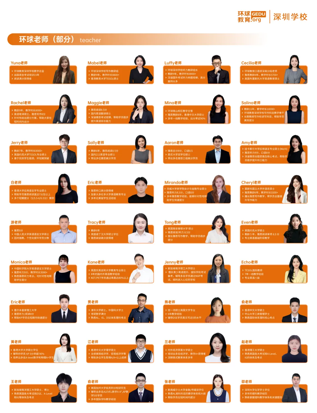 刚刚考完!2026年DSE英文科真题抢先看!考情新鲜出炉~ 第19张