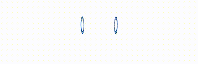 查漏补缺明方向,目标领航冲中考——瑞星中学举行初三誓师大会 第1张