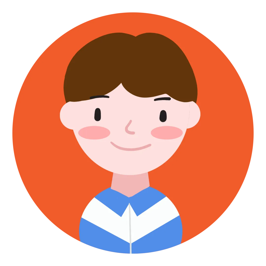 2025届上海中考物理二模分类汇编-压强计算 第10张