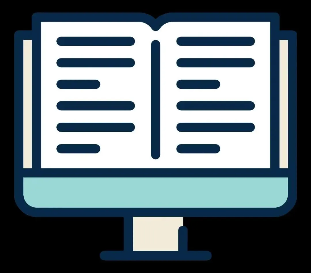 2025届上海中考物理二模分类汇编-压强计算 第11张