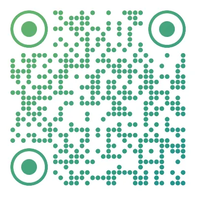 2025届上海中考物理二模分类汇编-压强计算 第12张