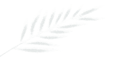 26春六年级下册语文《期中真题情境测试卷五》共5套,word版可编辑带答案,电子版可打印 第1张