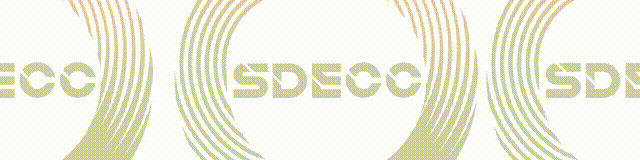 活动报名|2026中考升学与青春期家庭教育公益讲座 第1张 活动报名|2026中考升学与青春期家庭教育公益讲座 第1张