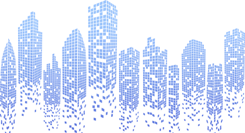 活动报名|2026中考升学与青春期家庭教育公益讲座 第5张 活动报名|2026中考升学与青春期家庭教育公益讲座 第5张