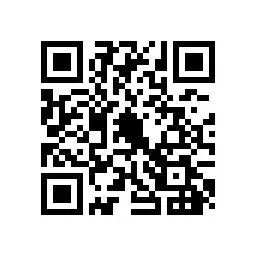 活动报名|2026中考升学与青春期家庭教育公益讲座 第9张 活动报名|2026中考升学与青春期家庭教育公益讲座 第9张