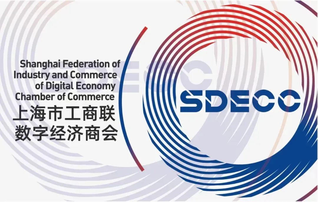 活动报名|2026中考升学与青春期家庭教育公益讲座 第11张 活动报名|2026中考升学与青春期家庭教育公益讲座 第11张