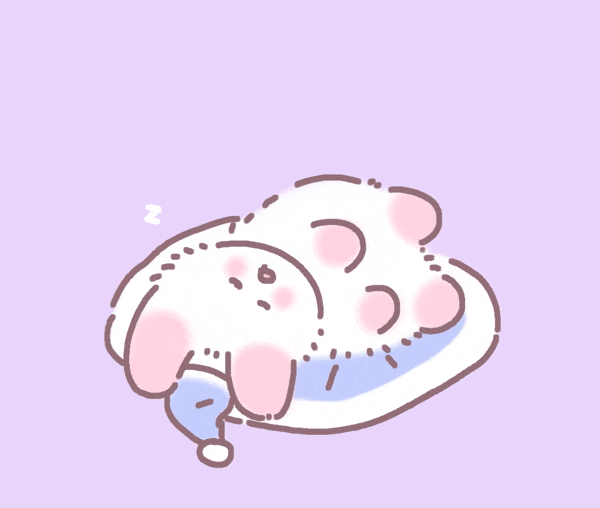 难度>真题?!雅思人的习题库《剑桥雅思官方模考题精讲精练》【PDF+音频】 第2张