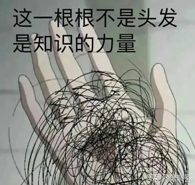 冲刺2026陕西中考,这份攻略别错过~ 第3张 冲刺2026陕西中考,这份攻略别错过~ 第3张