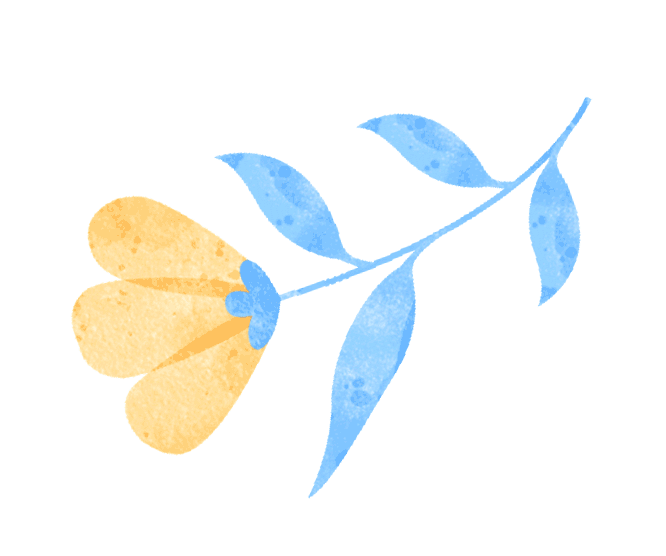 中考英语必考语法精讲(一):非谓语动词之动词不定式全解(以人教版八年级下册课后题为例) 第6张