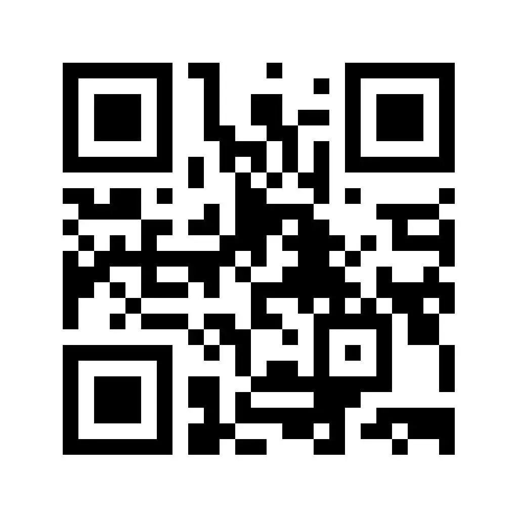 「宝厂」2027级新传考研院校真题沙盘分析-需求征集 第5张