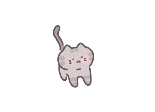 难度>真题?!雅思人的习题库《剑桥雅思官方模考题精讲精练》【PDF+音频】 第9张