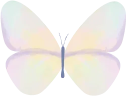 难度>真题?!雅思人的习题库《剑桥雅思官方模考题精讲精练》【PDF+音频】 第10张