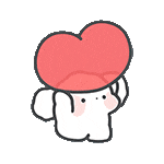 难度>真题?!雅思人的习题库《剑桥雅思官方模考题精讲精练》【PDF+音频】 第11张