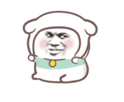 难度>真题?!雅思人的习题库《剑桥雅思官方模考题精讲精练》【PDF+音频】 第12张