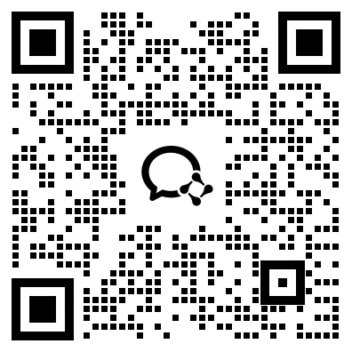 最后冲刺!中考语文五一名师小班课,阅读写作提分有诀窍! 第11张