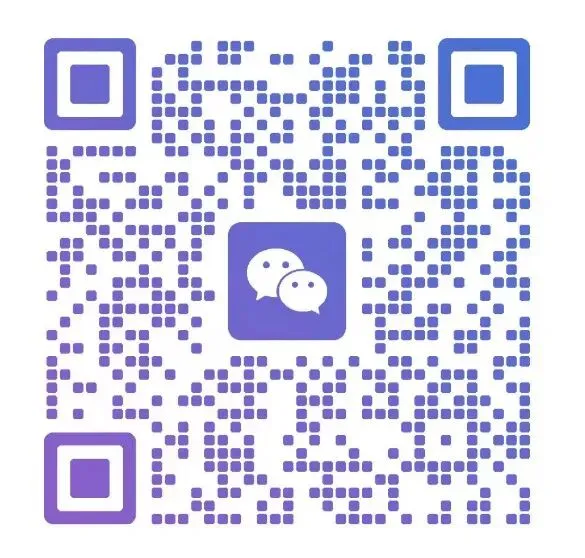 【真题】唐山一模英语试卷及答案(个人解析版) 第1张