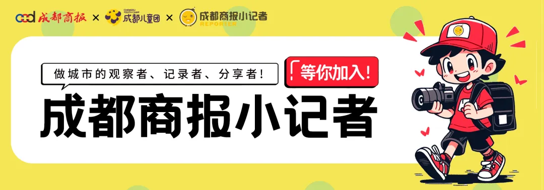 中考体育怎么拿满60分?听一位从教18年的体育老师说大实话 第26张
