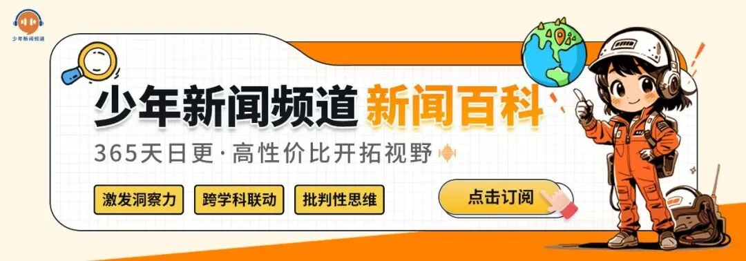 中考体育怎么拿满60分?听一位从教18年的体育老师说大实话 第27张