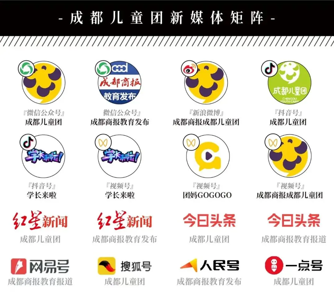 中考体育怎么拿满60分?听一位从教18年的体育老师说大实话 第28张